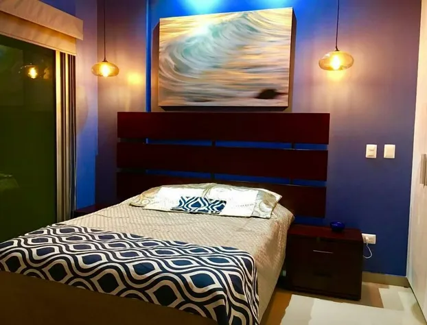 Condo M 923K hotel detail image 1