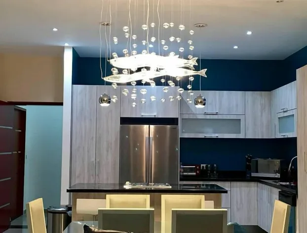 Condo M 923K hotel detail image 3