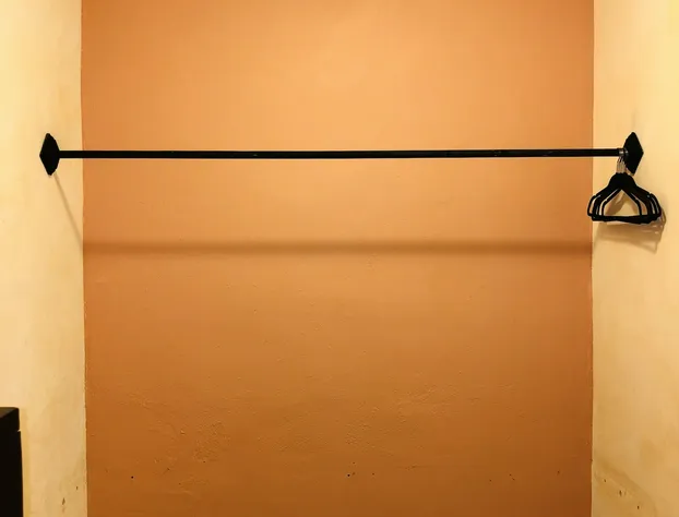 Camino Surreal Xilitla hotel detail image 4