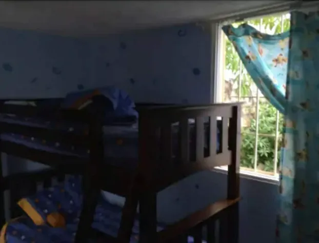 Condo Miguel hotel detail image 1