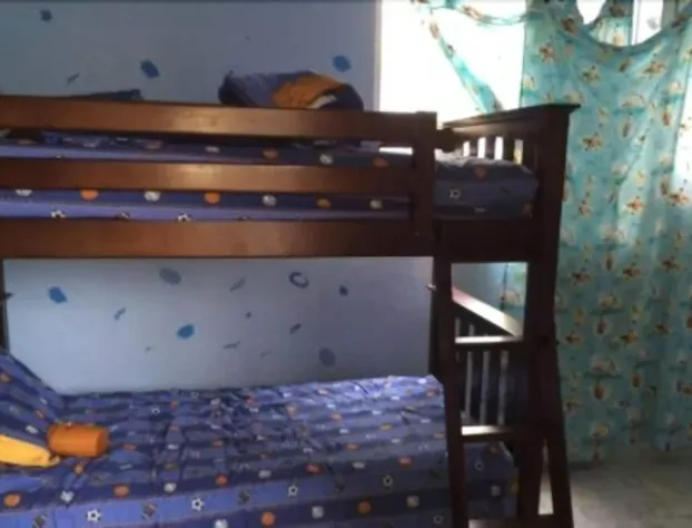 Condo Miguel hotel detail image 2