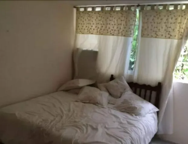 Condo Miguel hotel detail image 3