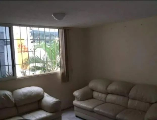 Condo Miguel hotel detail image 4