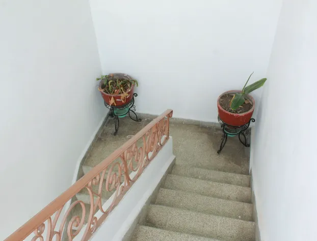 Hotel Isabella hotel detail image 3