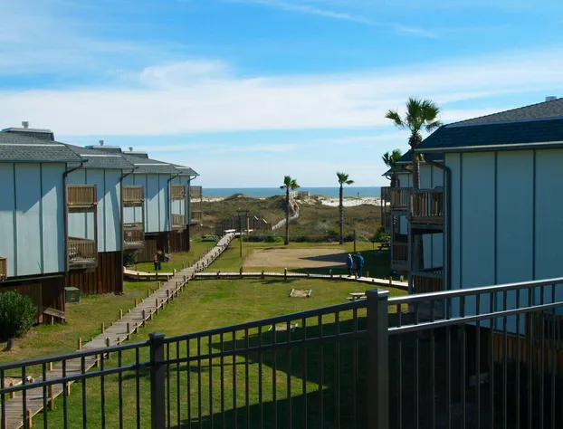 Sandy Feet 501bh 2 Bedroom Condo by Redawning hotel detail image 2