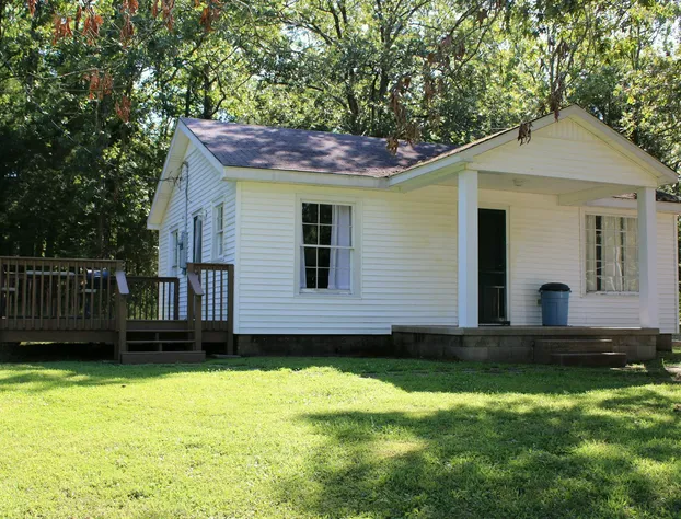 Lynnhurst Family Resort hotel detail image 1