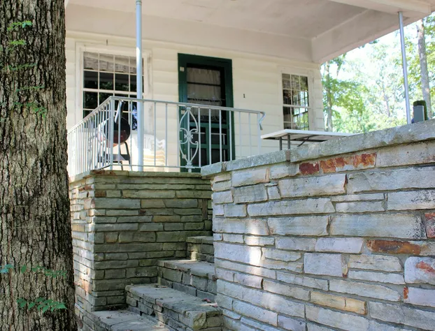 Lynnhurst Family Resort hotel detail image 4