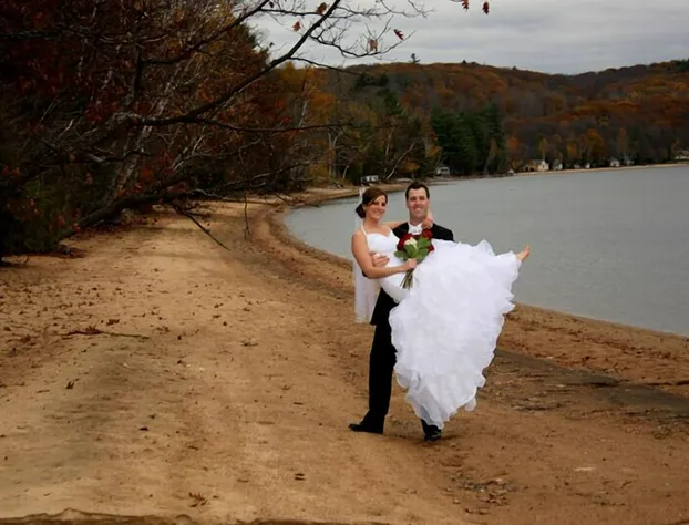 Sandy Lane Resort hotel detail image 4