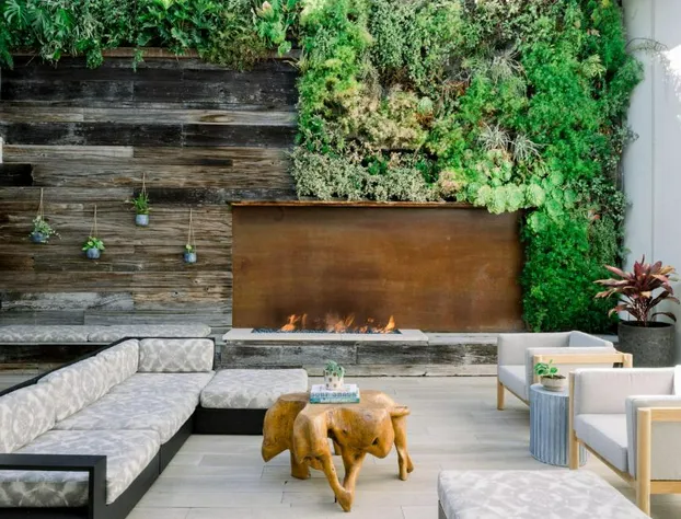 SCP Seven4One hotel detail image 2