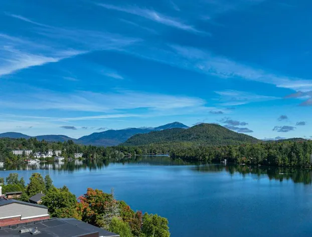 Grand Adirondack Hotel, Lake Placid, a Tribute Portfolio Hotel hotel detail image 2