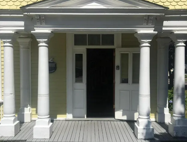 Le Griffon B&B hotel detail image 2