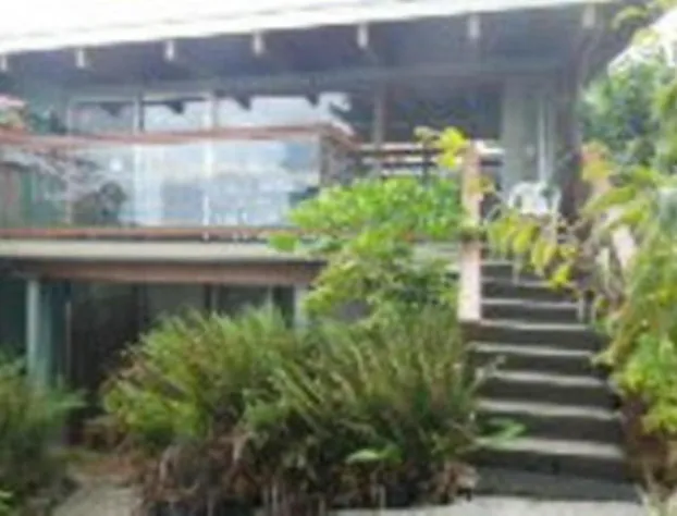 Beach Estates Inn hotel detail image 2