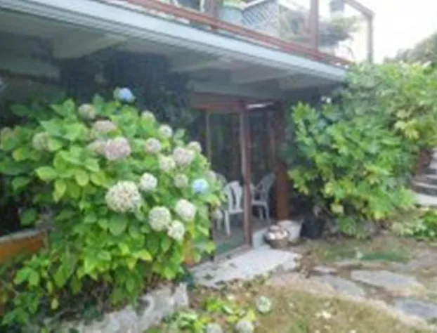 Beach Estates Inn hotel detail image 3