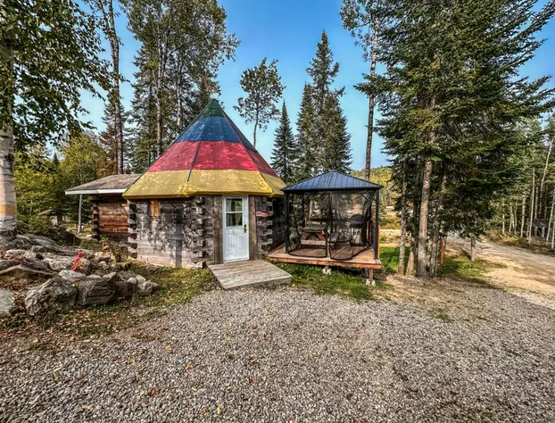 Auberge du Vieux Moulin hotel detail image 3