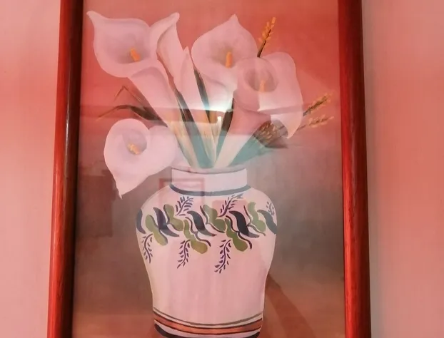 Hotel Acapulco hotel detail image 4