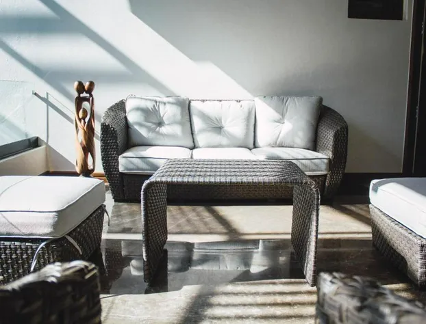 Casa San Miguel Hotel Boutique y Spa hotel detail image 4