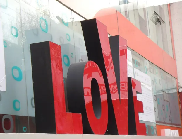 Hotel Quinta Tlalpan hotel detail image 3