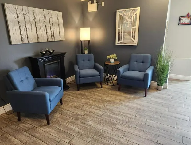 Newfound Inn & Suites hotel detail image 3