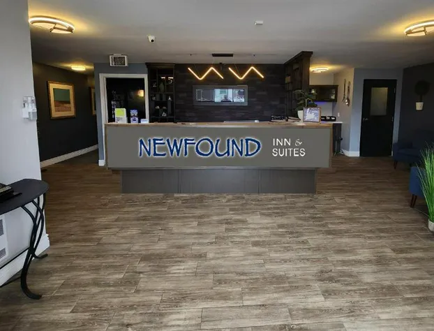 Newfound Inn & Suites hotel detail image 4