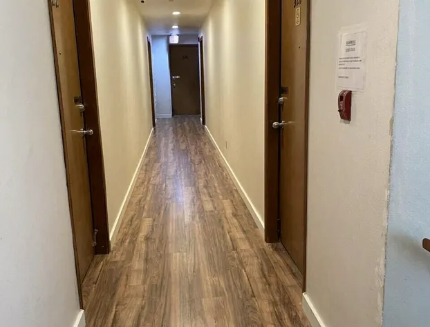 Farwest Motel hotel detail image 2