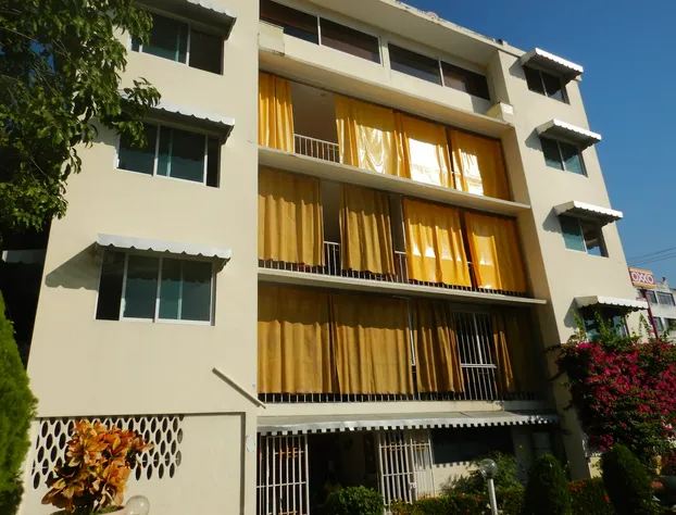 Hotel Suites Licha Acapulco hotel detail image 2