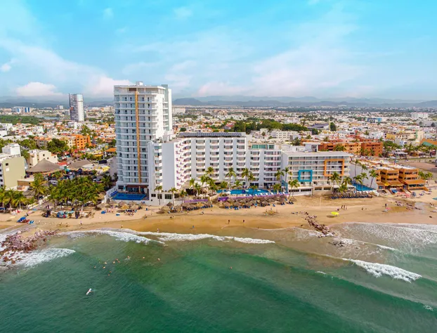 Star Palace Hotel hotel detail image 4