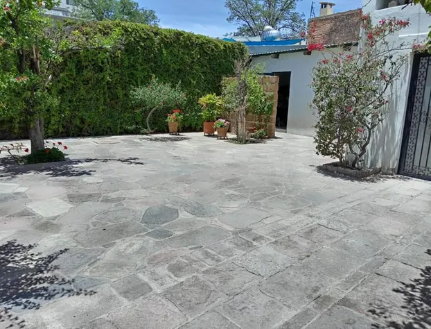 Hotel Casa Constanza hotel detail image 4