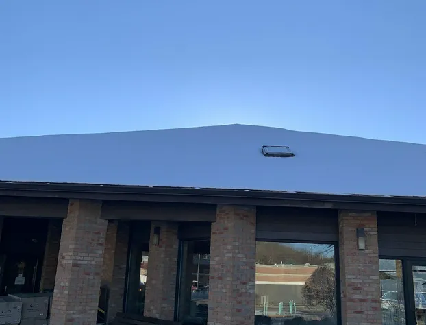 Quality Inn hotel detail image 2