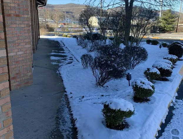 Quality Inn hotel detail image 3