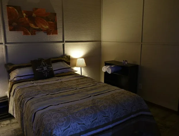 La Palapa de Jireh hotel detail image 4