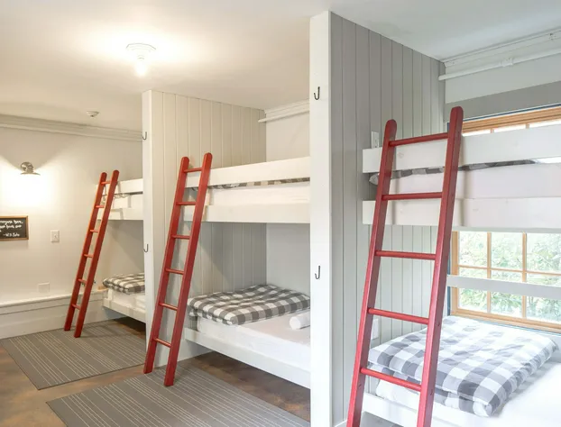 Homestyle Hotel Inn & Restaurant hotel detail image 3