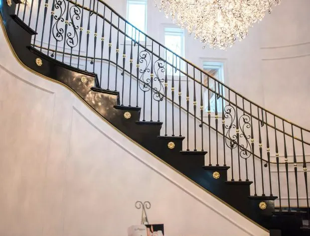 Mirbeau Inn & Spa hotel detail image 3