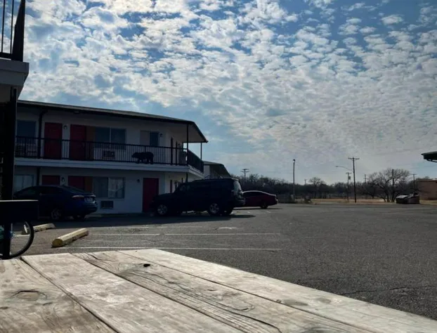 Almara Inn hotel detail image 4