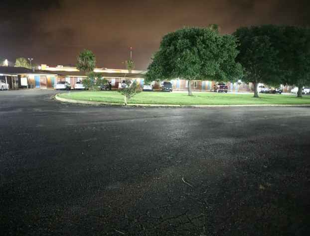 Royal Inn hotel detail image 1