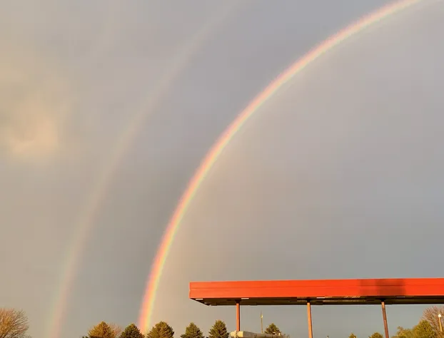 Circle S Motel hotel detail image 2