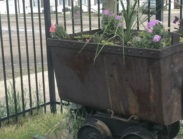 Villa Dallavalle hotel detail image 3