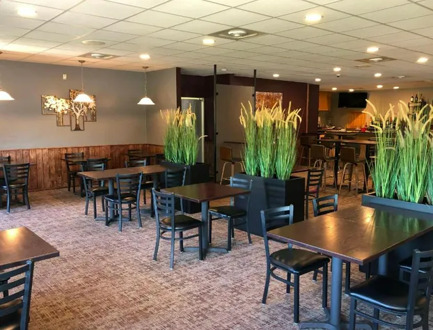 Timberlake Hotel hotel detail image 2