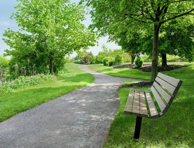 Home2 Suites by Hilton Greece Rochester hotel detail image 4