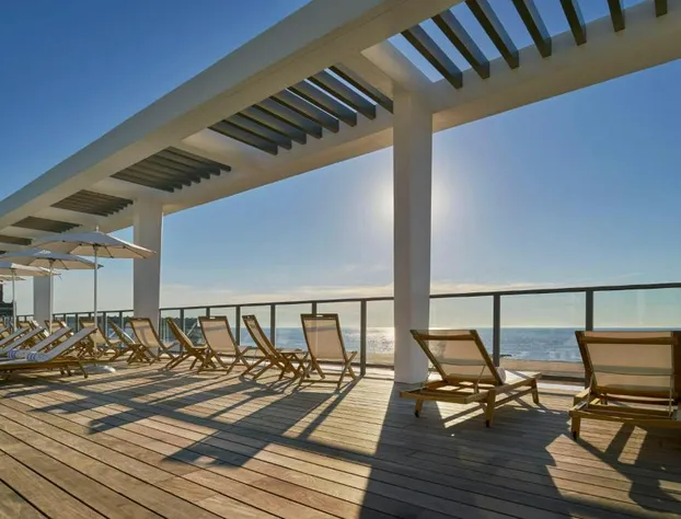 Asbury Ocean Club Hotel hotel detail image 2