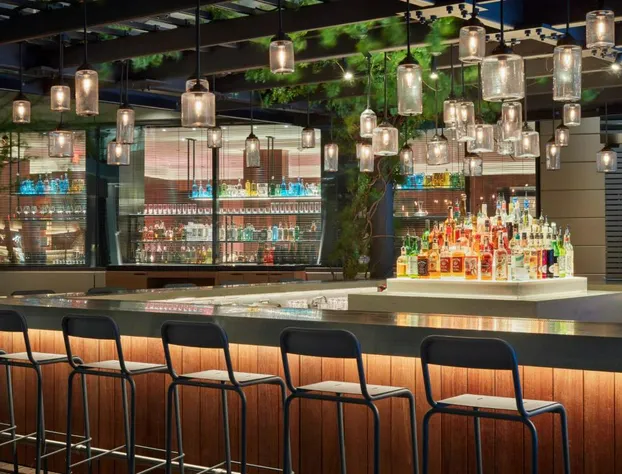 Asbury Ocean Club Hotel hotel detail image 3