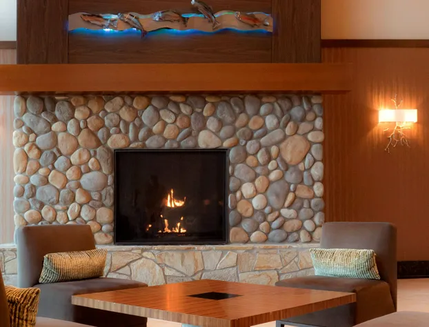 Legends Casino Hotel hotel detail image 3