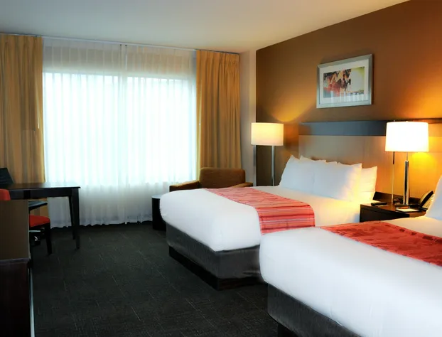 Legends Casino Hotel hotel detail image 4