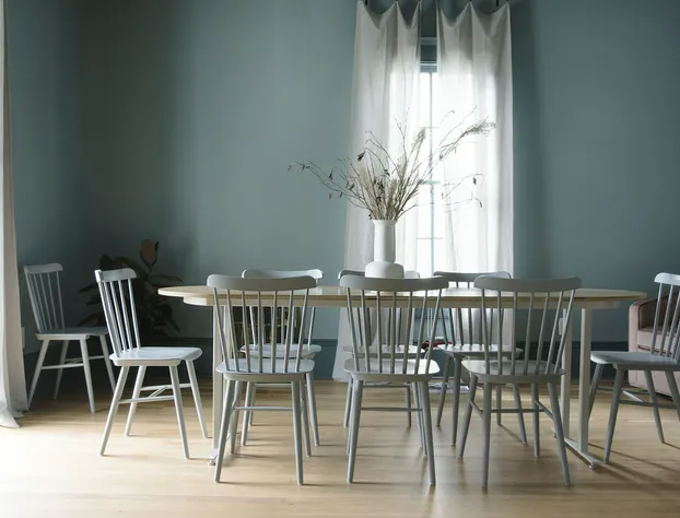 Guest House Raleigh - Adults Only hotel detail image 3