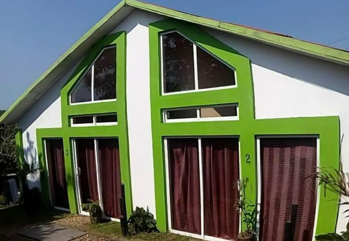 Hotel del mar hotel hero