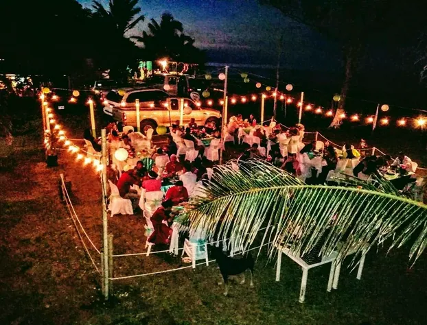 Hotel del mar hotel detail image 1