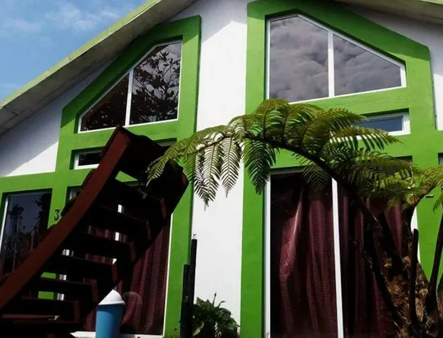 Hotel del mar hotel detail image 2