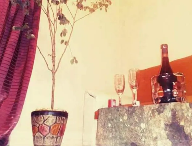 Hotel del mar hotel detail image 3