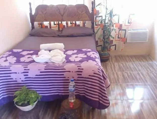 Hotel del mar hotel detail image 4