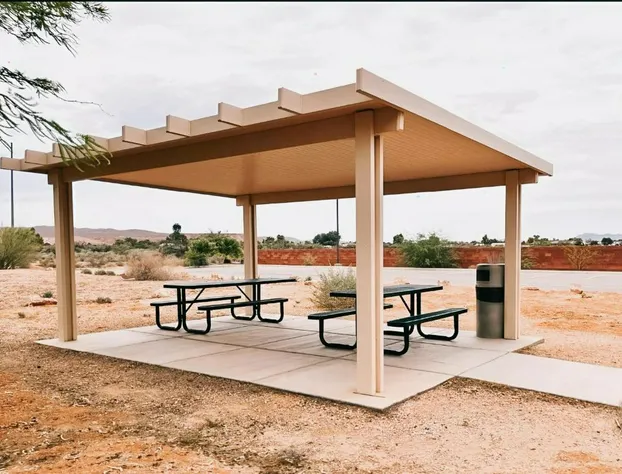 North Shore Inn hotel detail image 2