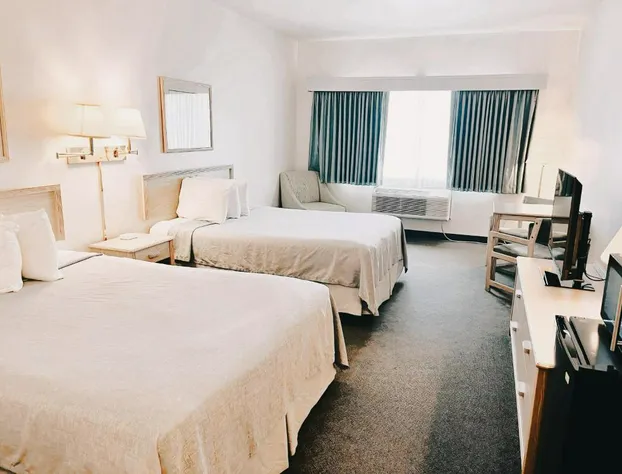 North Shore Inn hotel detail image 3